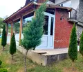 Снимка 4 — Къща в Кюстендил, с. Горно Уйно