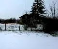 Снимка 2 — Къща в Разград, с. Гороцвет