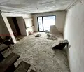 Снимка 4 — Къща в Разград, с. Гороцвет