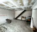 Снимка 5 — Къща в Разград, с. Гороцвет