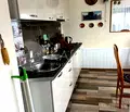 Снимка 4 — Къща във Варна, с. Господиново
