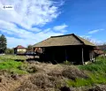 Снимка 2 — Къща във Видин, с. Градец