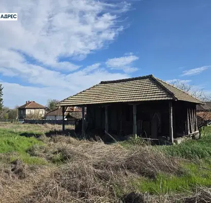 Photo 2 — House in Oblast Vidin, Gradec