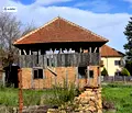 Снимка 3 — Къща във Видин, с. Градец