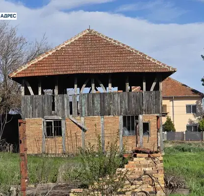 Photo 3 — House in Oblast Vidin, Gradec