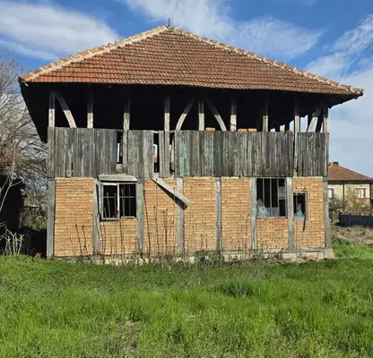 Photo 4 — House in Oblast Vidin, Gradec