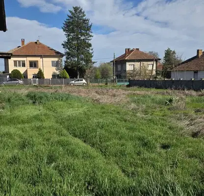 Photo 5 — House in Oblast Vidin, Gradec