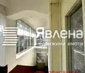Снимка 2 — Къща в Бургас, с. Граматиково