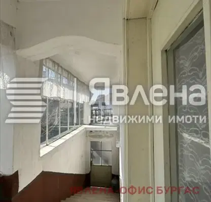 Снимка 2 — Къща в Бургас, с. Граматиково