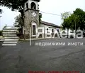 Снимка 2 — Къща в Бургас, с. Граматиково