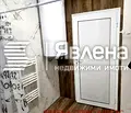 Снимка 3 — Къща в Бургас, с. Граматиково