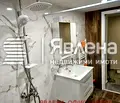 Снимка 5 — Къща в Бургас, с. Граматиково