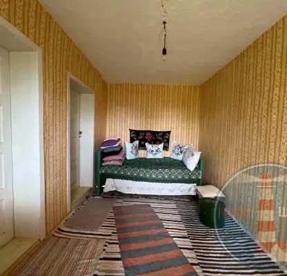 Photo 3 — House in Oblast Dobrich, Granichar