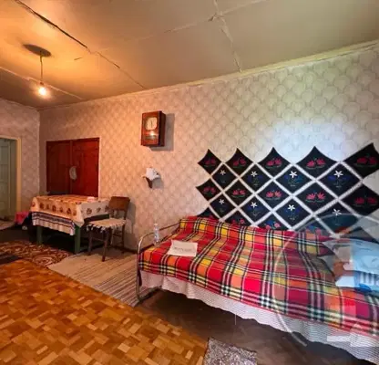 Photo 5 — House in Oblast Dobrich, Granichar