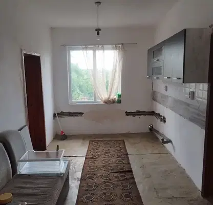 Photo 2 — House in Oblast Yambol, с. Гранитово