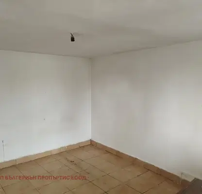 Photo 4 — House in Oblast Yambol, с. Гранитово