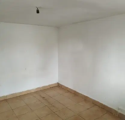 Photo 5 — House in Oblast Yambol, с. Гранитово