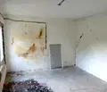 Снимка 2 — Къща в Ямбол, с. Гранитово