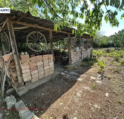 Photo 3 — House in Oblast Pleven, Grivica