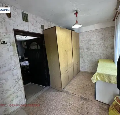 Photo 4 — House in Oblast Pleven, Grivica