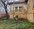 Снимка 3 — Къща в Плевен, с. Гривица