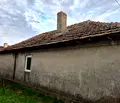 Снимка 2 — Къща в Добрич, с. Гурково