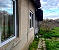 Снимка 3 — Къща в Добрич, с. Гурково