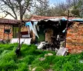 Снимка 4 — Къща в Добрич, с. Гурково