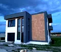 Снимка 2 — Къща в София, с. Гурмазово