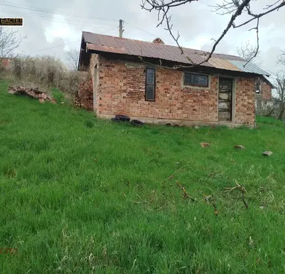 Photo 4 — House in област София, Gurmazovo