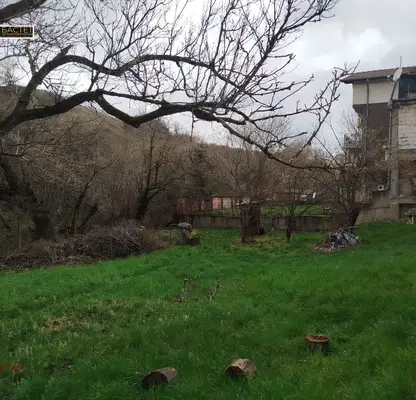Photo 5 — House in област София, Gurmazovo