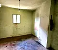 Снимка 4 — Къща в Перник, с. Гълъбник