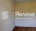 Снимка 2 — Къща в Перник, с. Гълъбник