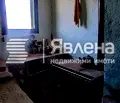 Снимка 4 — Къща в Перник, с. Гълъбник