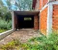 Снимка 2 — Къща в София, с. Гълъбовци