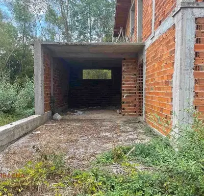 Photo 2 — House in Sofia, Gylybovci