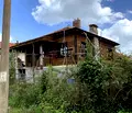 Снимка 2 — Къща в Кюстендил, с. Гюешево