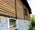 Снимка 3 — Къща в Кюстендил, с. Гюешево