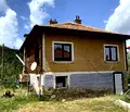 Снимка 4 — Къща в Кюстендил, с. Гюешево