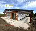 Снимка 3 — Къща в София, с. Хераково