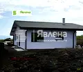 Снимка 5 — Къща в София, с. Хераково