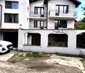 Снимка 2 — Къща в София, с. Хераково
