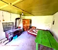 Снимка 4 — Къща във Велико Търново, с. Хотница
