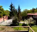 Снимка 5 — Къща в Пловдив, с. Храбрино