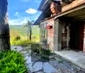 Снимка 3 — Къща в Пловдив, с. Храбрино
