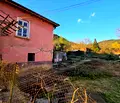 Снимка 3 — Къща във Враца, с. Хубавене