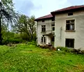 Снимка 2 — Къща в Габрово, с. Идилево