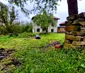 Снимка 4 — Къща в Габрово, с. Идилево