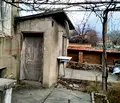 Снимка 4 — Къща в Пловдив, с. Иганово