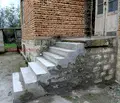 Снимка 2 — Къща във Варна, с. Искър